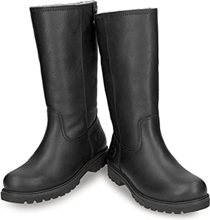 Image du produit Panama Jack Bambina Igloo (38)