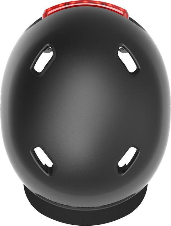 Produktbild Livall C21 (54 - 58 cm)