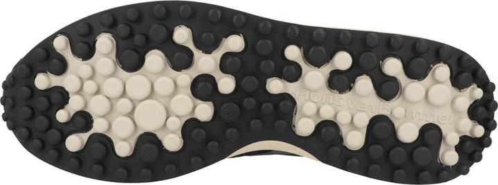 Produktbild Floris van Bommel Noppi 29.13 - 64227 (44 2/3)