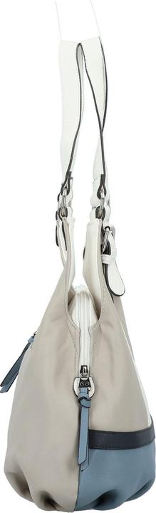 Image du produit Tom Tailor Juna Schultertasche 31 cm