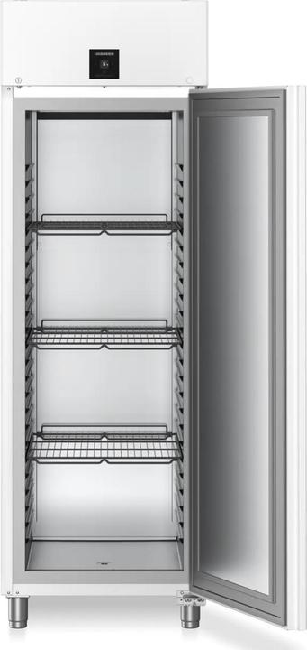 Produktbild Liebherr FRPvg 6501 (486 l)