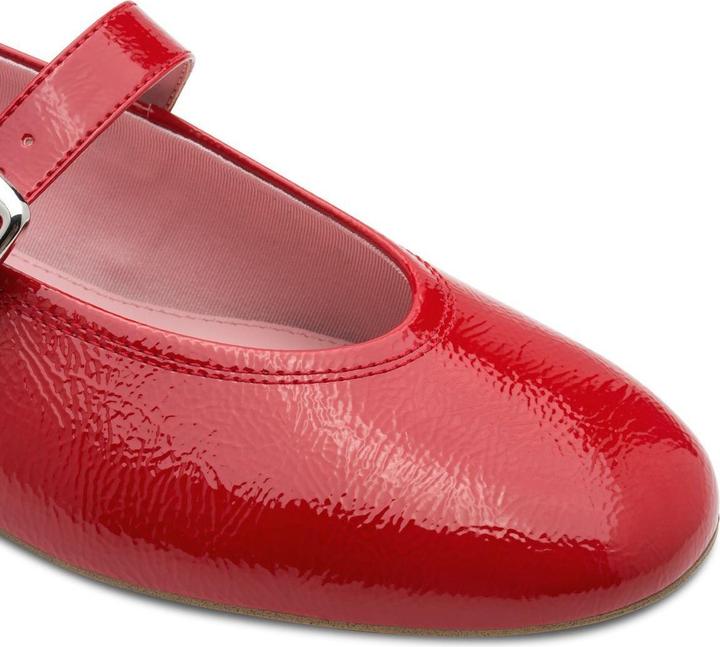 Produktbild Tamaris Ballerina (40)