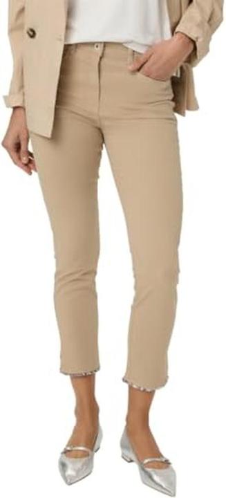 Immagine prodotto Raphaela Luca Deco Denim Chiaro (W29/L30)