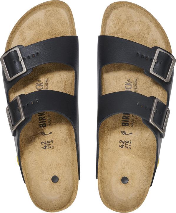 Produktbild Birkenstock Arizona Pro (43)