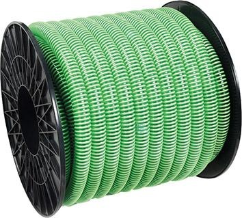 Actual product image Floraworld Spiral hose 1Z, 30m (30 m)