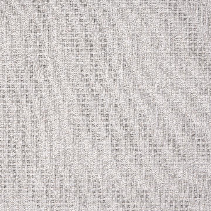 Actual product image Beliani Corio (140 x 200 cm)