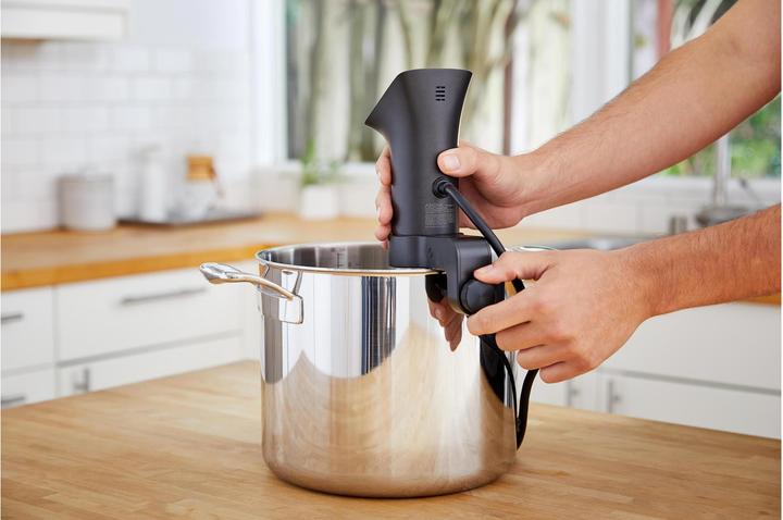 Produktbild Anova Precision Pro