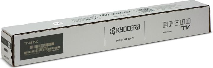 Immagine prodotto Kyocera Tk-8335k (FC)