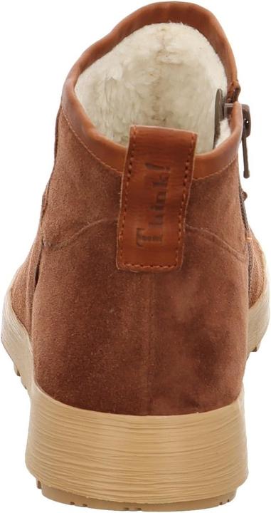 Actual product image Think! Comoda Virgin Wool (41)