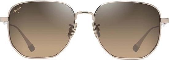 Produktbild Maui Jim Brille