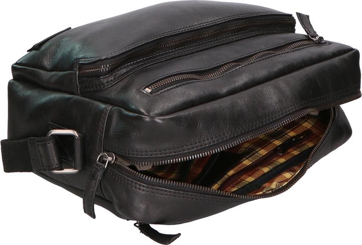 Image du produit Santini Sac à dos Firenze