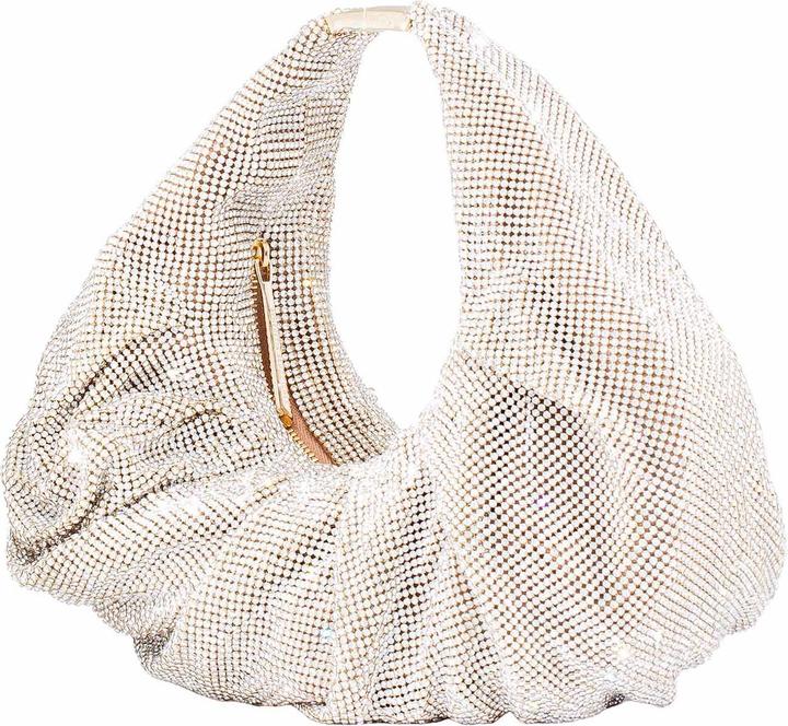 Immagine prodotto Benedetta Bruzziches Bags.. White