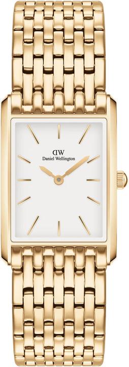 Immagine prodotto Daniel Wellington Oro legato