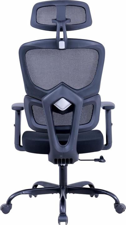 Produktbild Tuckano Ergonomischer Bürostuhl