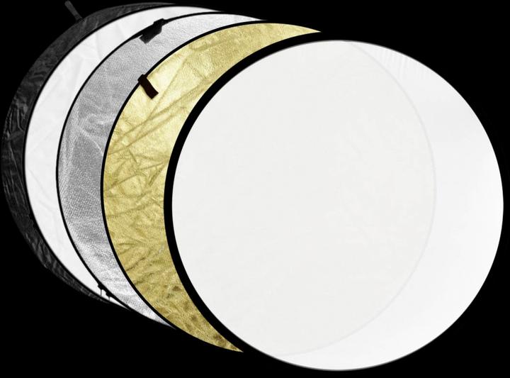 Produktbild Godox RFT-05 (Faltreflektor, 60 cm)