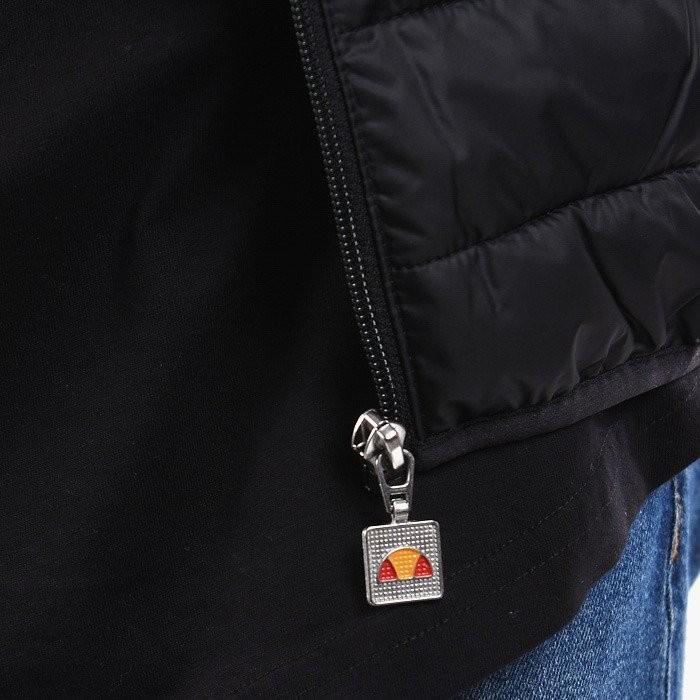 Actual product image Ellesse Lombardy (XXL)