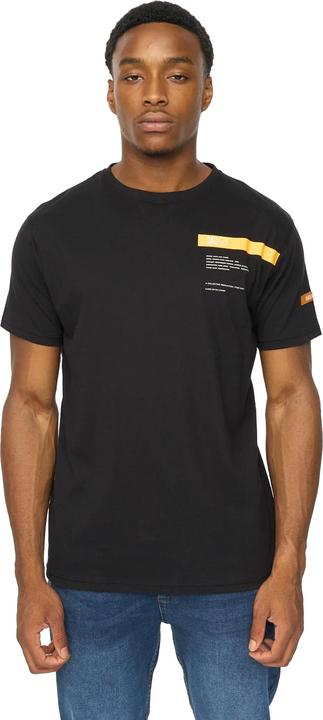 Produktbild Duck and Cover Ambridge TShirt (S)