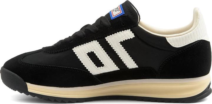 Immagine prodotto Back 70 JOGGER 45 (36)