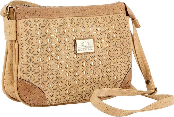 Produktbild Montado Umhängetasche «Barretta»