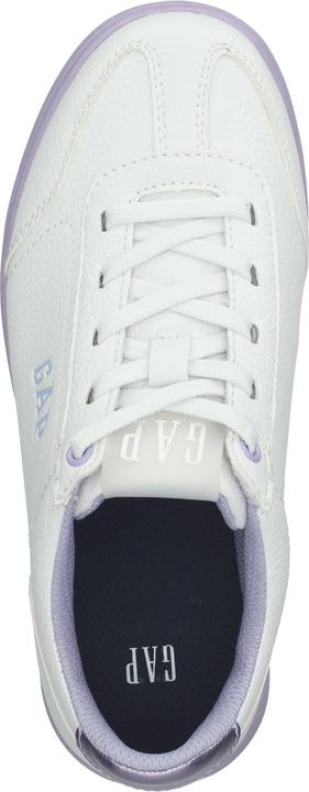 Actual product image Gap Sneaker (26)