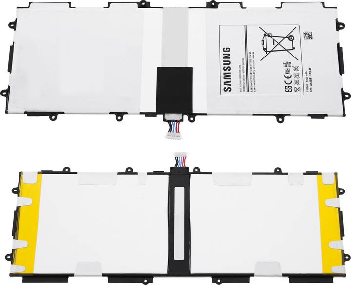 Image du produit Samsung Batterie AA1D813t/7-B 6800 mAh
