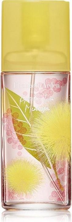 Elizabeth Arden Green Tea Mimosa (Eau de Toilette, 50 ml)