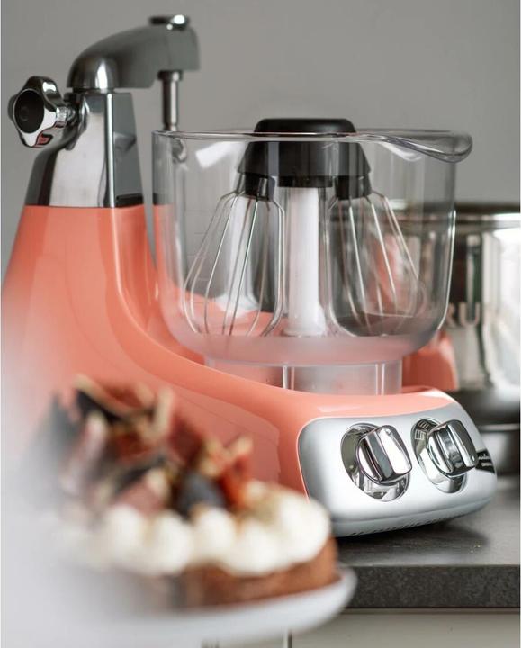 Actual product image Ankarsrum Assistant Original 6230 (7 l, 1500 W)