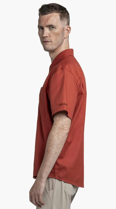 Immagine prodotto Schöffel Shirt Style Kalmen (58)