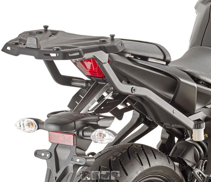 Image du produit Givi Support Top-Case Monorack