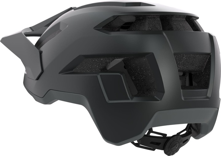 Immagine prodotto ALPINA SPORTS Taunus (55 - 59 cm)
