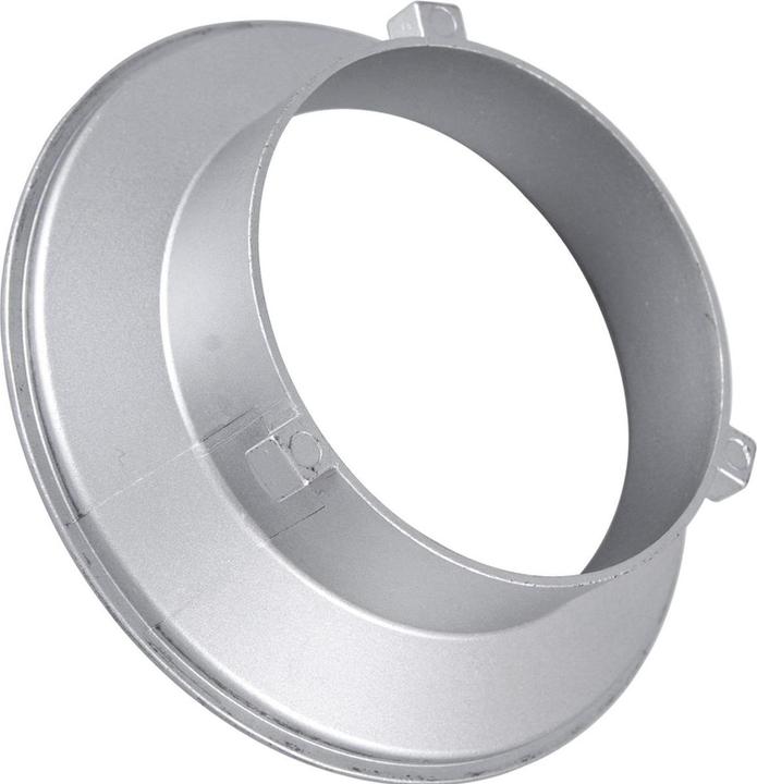 Godox Softbox Adapter Bowens (Flash unit adapter)