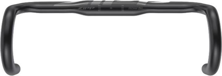 Immagine prodotto Zipp Corso di servizio SL 70 Ergo