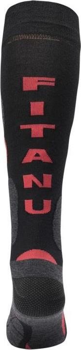 Immagine prodotto Fitanu IGMAR high socks (43 - 46)