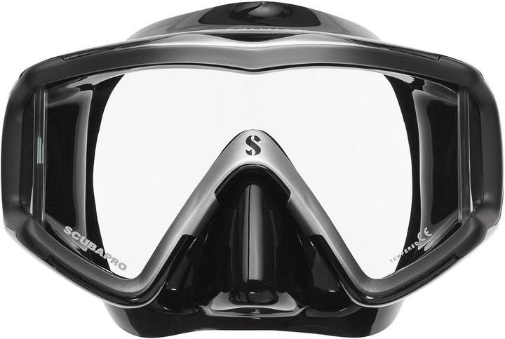 Immagine prodotto Scubapro Crystal VU