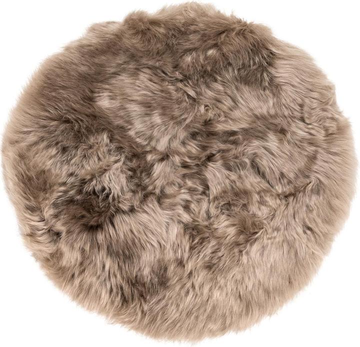 Immagine prodotto Esposa Otago (Ø 34 cm)