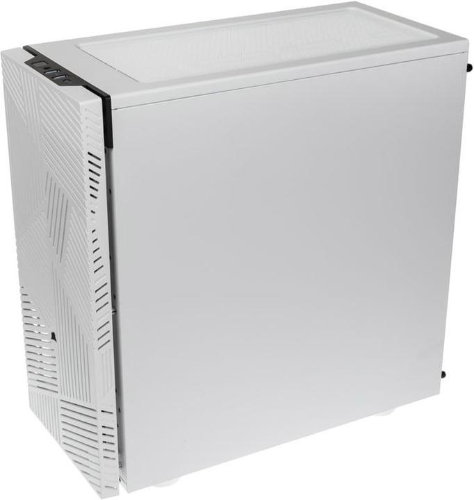 Produktbild Corsair 275R Airflow (mATX, Mini-ITX, ATX)