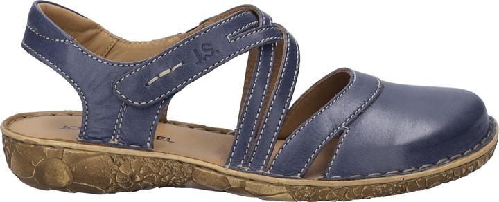 Actual product image Josef Seibel 79505-476 (39)