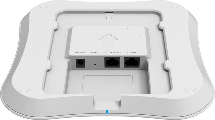 Actual product image Ruijie Reyee RG-RAP72Pro Wireless (4323 Mbit/s)