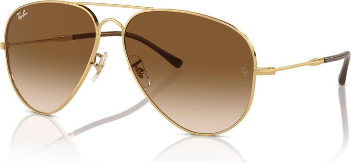 Produktbild Ray Ban Old Aviator