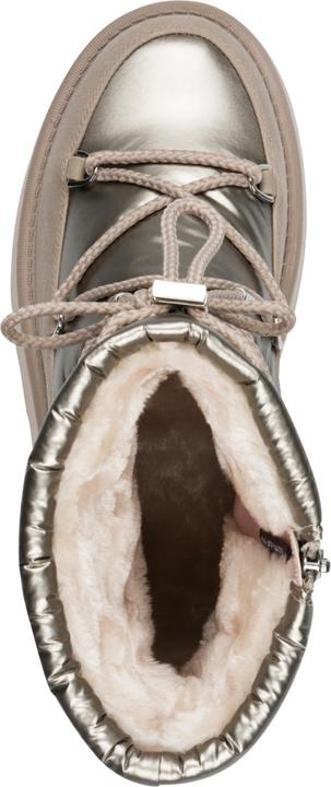 Produktbild Tamaris Stiefelette (37)