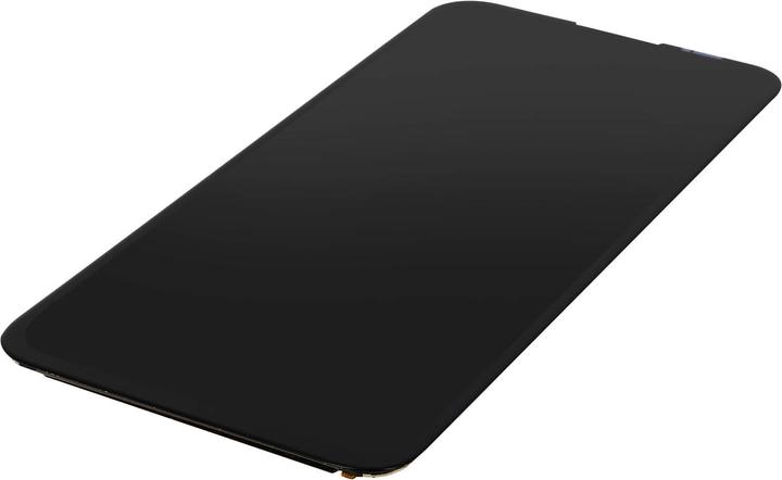 Actual product image Clappio LCD display Huawei P40 Lite (Display, Huawei P40 Lite)