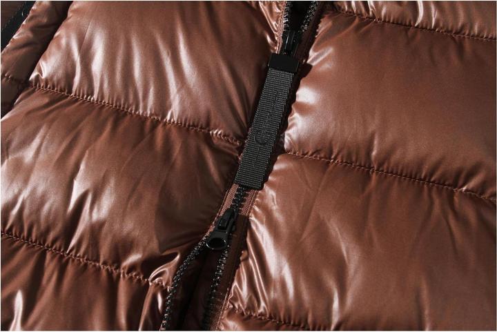 Produktbild Covalliero Langweste Collection FW23 Damen (XS)