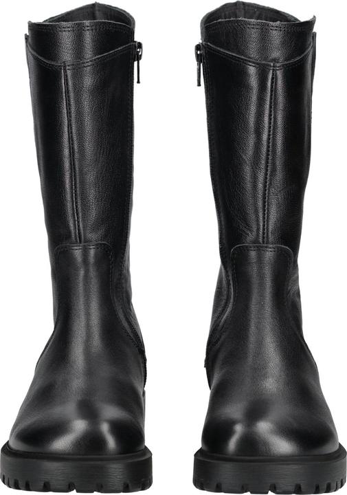 Image du produit Think! Stiefel (41.5)