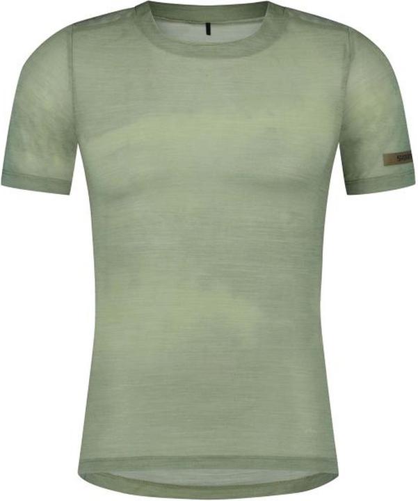 Image du produit Shimano Evolve Avventura (L)