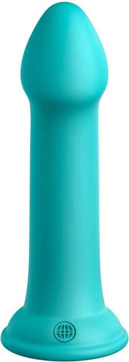 Produktbild Pipedream DP Big Hero Teal 6 inch