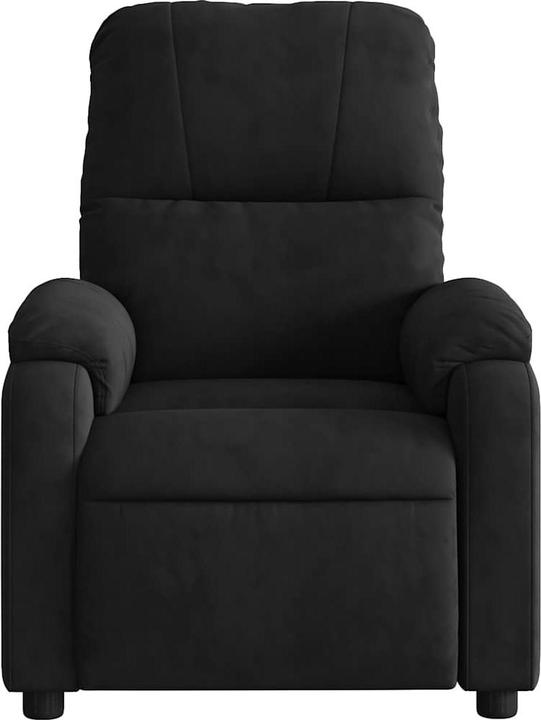 Image du produit vidaXL Massagesessel