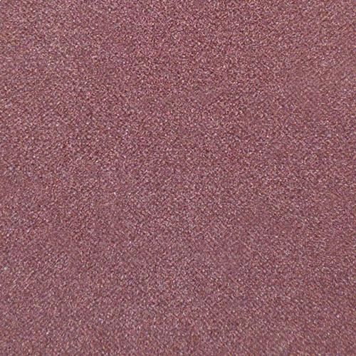 Immagine prodotto Naj Oleari Colour Fair Eyeshadow Wet&Dry 13 Borgogna satinato 2g (13 Borgogna satinato)