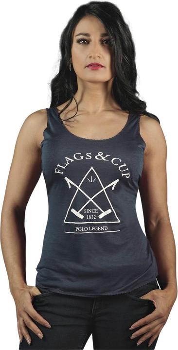 Produktbild Flags&Cup Lima (L)