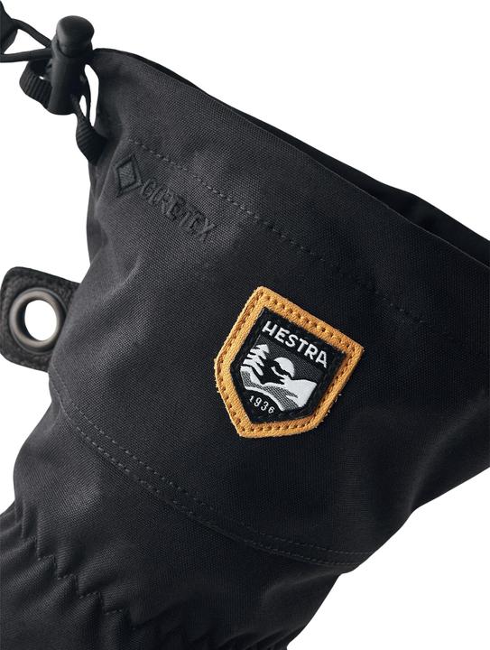 Produktbild Hestra Army Leather GTX (9)