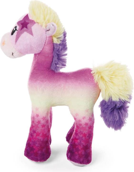 Produktbild NICI Kuscheltier Candydust